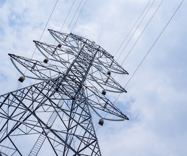 "Gwałtowny spadek" zużycia prądu w UE. Europa przestraszyła się kryzysu energetycznego