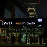 Gwałtowny wyrzut metanu i śmierć dwóch górników. Co ustalili eksperci?