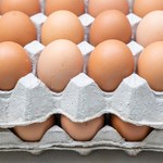 Gwałtowny wzrost cen drobiu i jaj. Sklepy mogą mieć kłopoty?