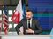 Gwarancja kredytowa USA dla Polski. Kluczowa umowa na 4 mld dol. podpisana