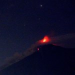 Gwatemala: Ponad 60 ofiar wybuchu wulkanu Fuego