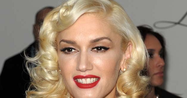 Gwen Stefani, fot.Andrew H. Walker &nbsp; /Getty Images/Flash Press Media