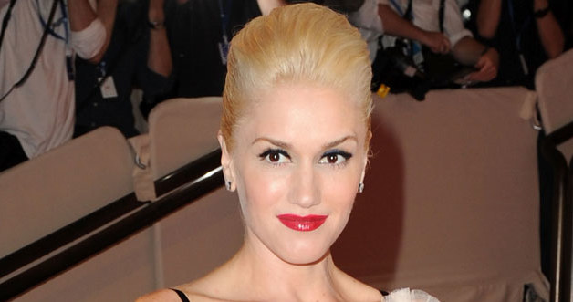 Gwen Stefani, fot. Stephen Lovekin &nbsp; /Getty Images/Flash Press Media