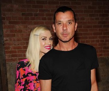 Gwen Stefani kończy 45 lat!