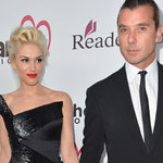 Gwen Stefani rozwodzi się przez zdrady męża?!