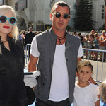 Gwen Stefani rozwodzi się z mężem!