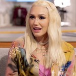 Gwen Stefani skończyła 55 lat. Jaki jest sekret jej wyglądu? 