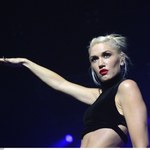 Gwen Stefani: uwierzycie, że ma 43 lata?