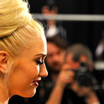 Gwen Stefani uzależniona od siłowni i makijażu