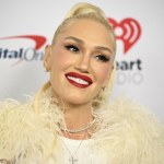Gwen Stefani wymodliła sobie najmłodszego syna? Głośno mówi o cudzie 