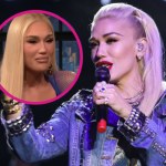 Gwen Stefani zmieniła się nie do poznania! Co się stało z twarzą wokalistki No Doubt?