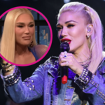 Gwen Stefani zmieniła się nie do poznania! Co się stało z twarzą wokalistki No Doubt?