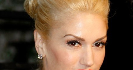 Gwen Stefani /Getty Images/Flash Press Media