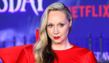 Gwendoline Christie: Przekreślono jej karierę z powodu wzrostu. Dziś gra w wielkich hitach