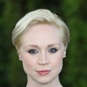 Gwendoline Christie