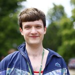 Gwiazda "1670" kończy 30 lat! Co wiemy o aktorze okrzykniętym "nadzieją kina"?