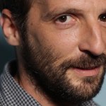 Gwiazda "Amelii" bierze przykład z Depardieu