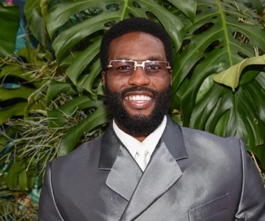 Gwiazda "Aquamana" u Finchera! Nowy hit Netflixa z Bradem Pittem w tle