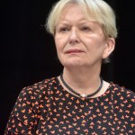 Gwiazda "Barw szczęścia" była żoną znanego pianisty. Wiele przeszła