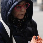Gwiazda "Barw szczęścia" latami ukrywała rozwód ze znanym aktorem. Dopiero niedawno potwierdziła krążące doniesienia