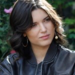 Gwiazda "Barw szczęścia" potwierdziła radosne wieści. Płyną gratulacje z całego kraju