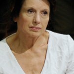 Gwiazda "Barw Szczęścia" w gorzkich słowach podsumowała zachowanie kolegów po fachu. Tego im nie może wybaczyć