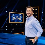 Gwiazda "Barw szczęścia" w teleturnieju TVN. Jak sobie poradziła?