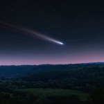 Gwiazda Betlejemska mogła zagrażać Ziemi? Naukowiec z NASA przedstawia nową teorię