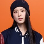 Gwiazda "Blackpink" w nowym serialu Netflixa! Szykuje się hit?