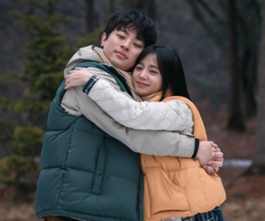 Gwiazda BLACKPINK w serialu o... zombie! Prime Video szykuje kolejny hit