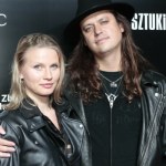 Gwiazda "Blondynki" w końcu to zrobiła. Najpierw dziecko, potem ślub? Wszystko utrzymywali w tajemnicy!