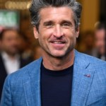 Gwiazda "Chirurgów" powróci do kultowej serii horrorów? "Dobrze mieć pracę"