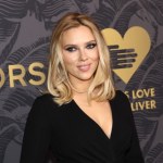 Gwiazda debiutuje w roli reżyserki. W roli głównej obsadziła... 94-latkę