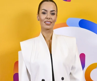 Gwiazda disco polo wspiera Zenka Martyniuka. Uderzyła w Jacka Kawalca