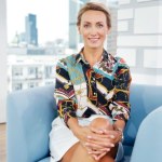 Gwiazda "Dzień Dobry TVN" jest zakażona koronawirusem. "Mam i ja"