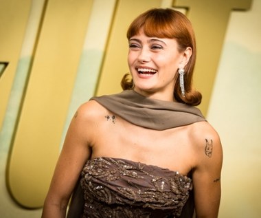 Gwiazda epickiego widowiska nie miała litości. Ostro skrytykowała teorię fanów