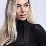 Gwiazda "Fantastycznej Czwórki" została mamą. Słowa jej ukochanego obiegły światowe media