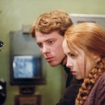 Gwiazda filmu "Kogel-mogel" nie jest już gwiazdą. Dlaczego?