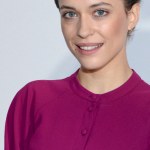 Gwiazda filmu "Kogel-Mogel" pokazała jak żyje. Wnętrza zaskoczyły wszystkich