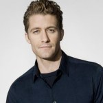 Gwiazda "Glee" nagrała płytę