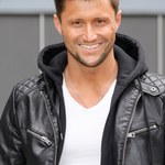 Gwiazda "Gliniarzy" ubolewa nad swoim losem. Jego słowa poruszyły fanów