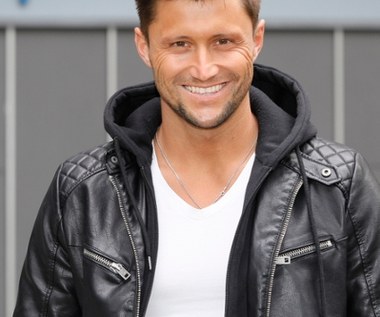 Gwiazda "Gliniarzy" ubolewa nad swoim losem. Jego słowa poruszyły fanów