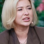 Gwiazda "Gogglebox" odpiera doniesienia. Tłumaczy, że nie zrobiła nic złego