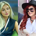 Gwiazda "Gogglebox" przerwała milczenie ws. śmierci Soni Szklanowskiej. Na to od razu zwróciła uwagę