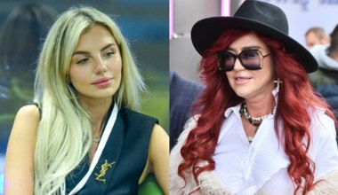 Gwiazda "Gogglebox" przerwała milczenie ws. śmierci Soni Szklanowskiej. Na to od razu zwróciła uwagę