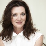 Gra o tron tytuł serialu HBO