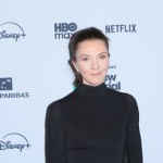 Królowa Charlotta: Opowieść ze świata Bridgertonów Gwiazda "Gry o tron" odwiedziła Polskę. Odebrała wyjątkową nagrodę