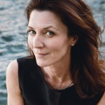 Gwiazda "Gry o tron" po raz pierwszy w Polsce. Michelle Fairley odwiedzi Warszawę