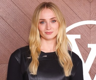 Gwiazda "Gry o tron" w ekranizacji kultowej gry. U jej boku nowa twarz Hollywood