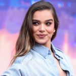 Gwiazda "Grzeszników" została mamą! "Nasza córeczka przyszła na świat!"